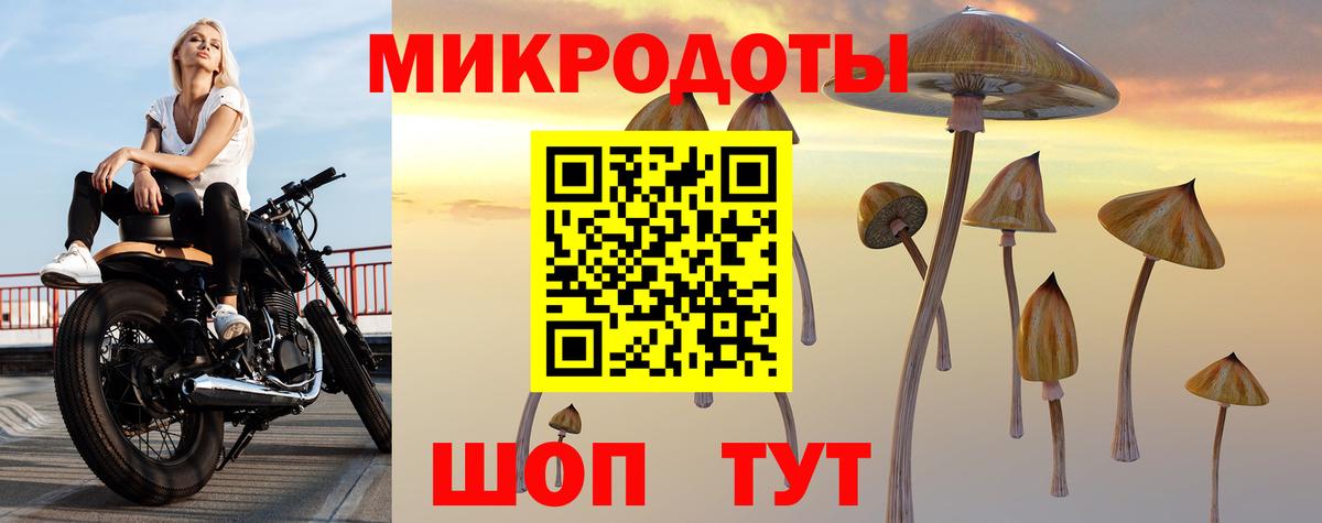 Псилоцибиновые грибы мухоморы  Вход с VPN  Изобильный  Галлюциногенные грибы GOLDEN TEACHER 